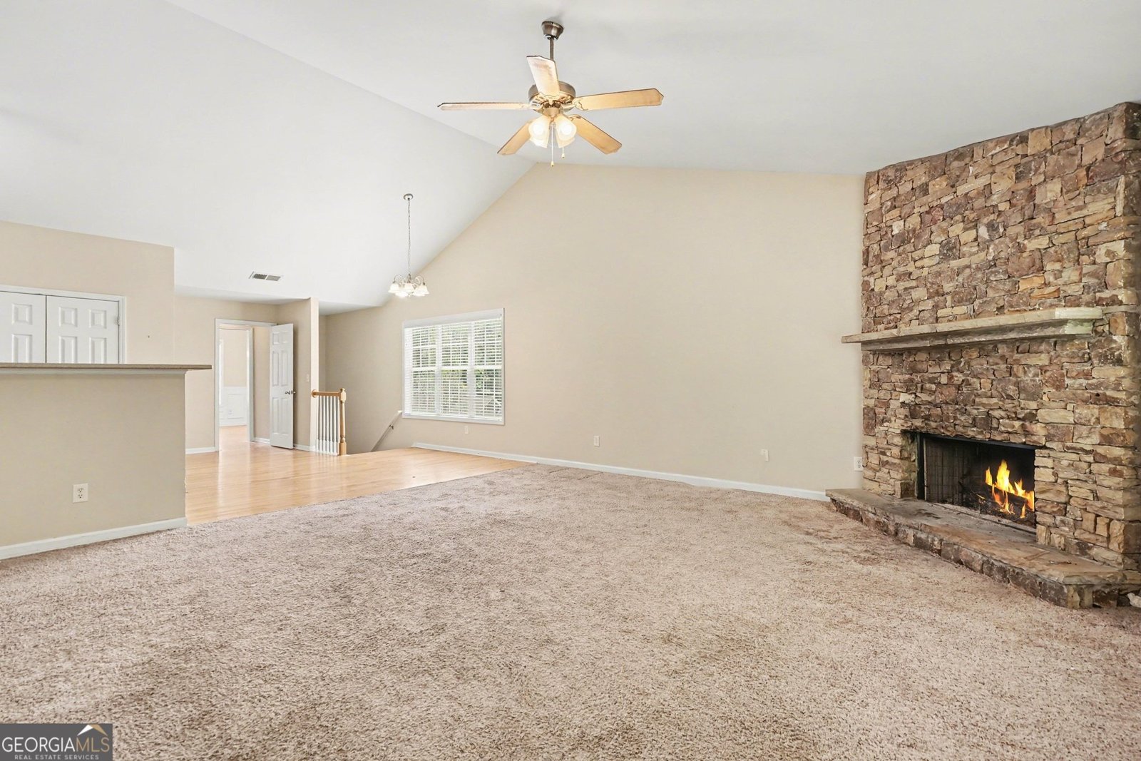 1616 Audrey Ridge Monroe - Photo 9