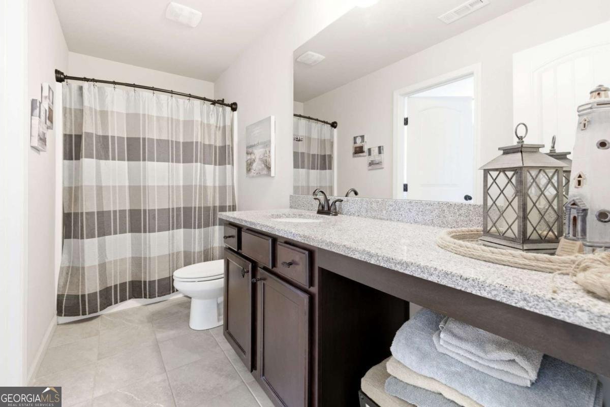 5821 Park Point Flowery Branch - Photo 19