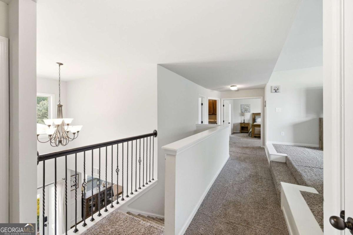 5821 Park Point Flowery Branch - Photo 21