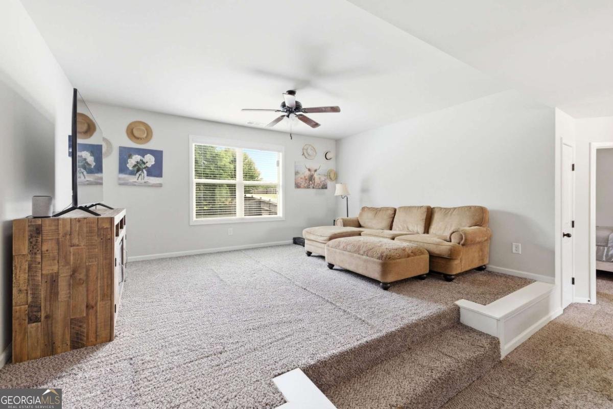 5821 Park Point Flowery Branch - Photo 22