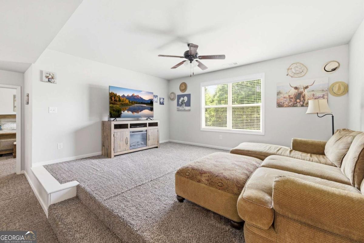 5821 Park Point Flowery Branch - Photo 23