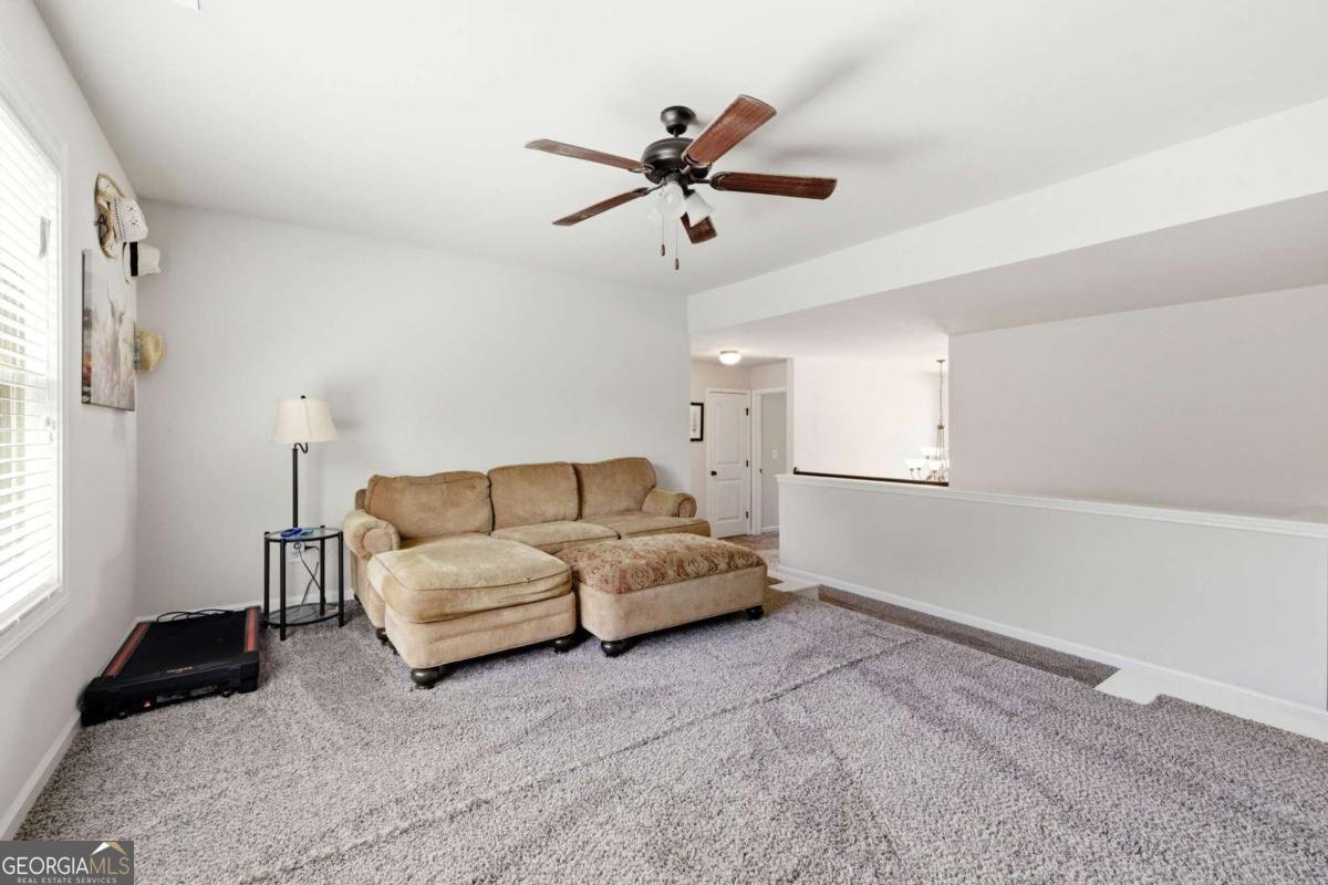 5821 Park Point Flowery Branch - Photo 24