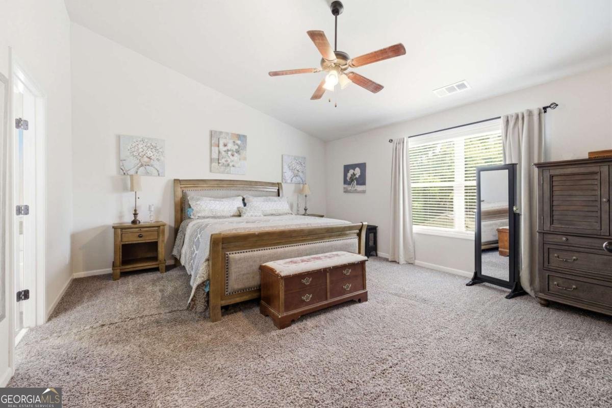 5821 Park Point Flowery Branch - Photo 25