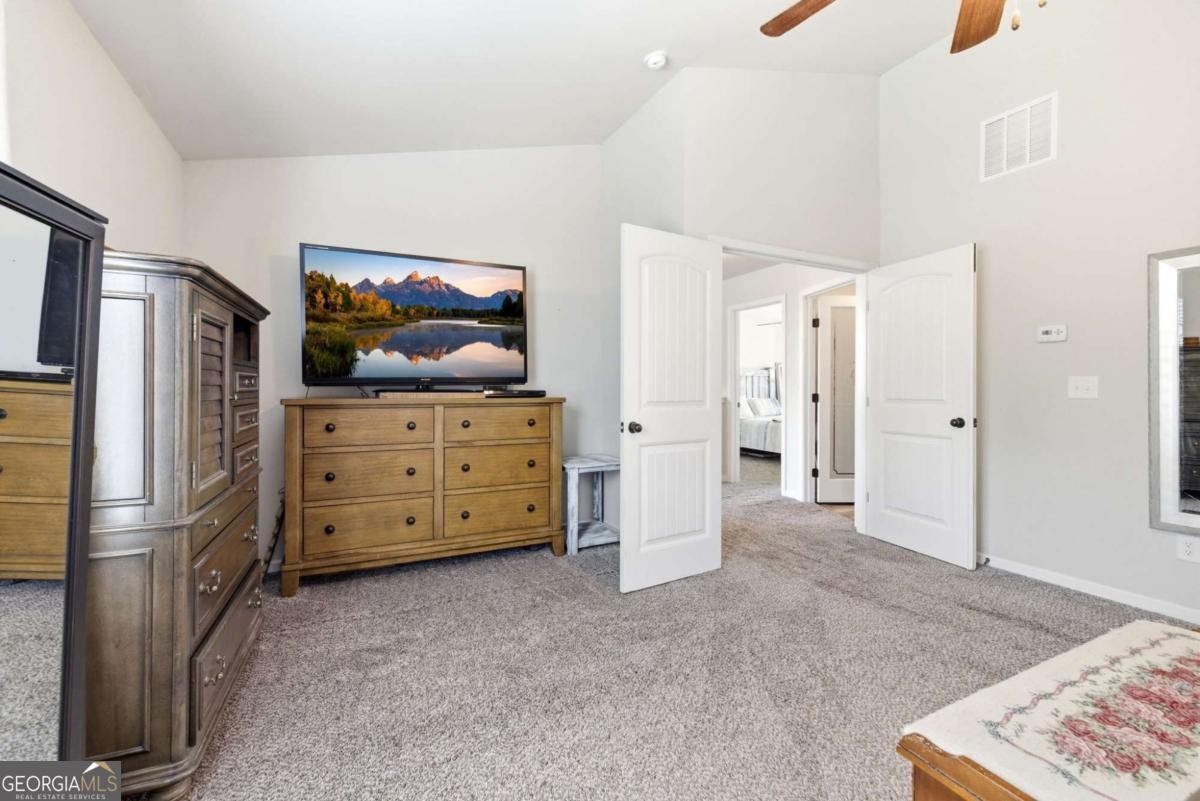 5821 Park Point Flowery Branch - Photo 26