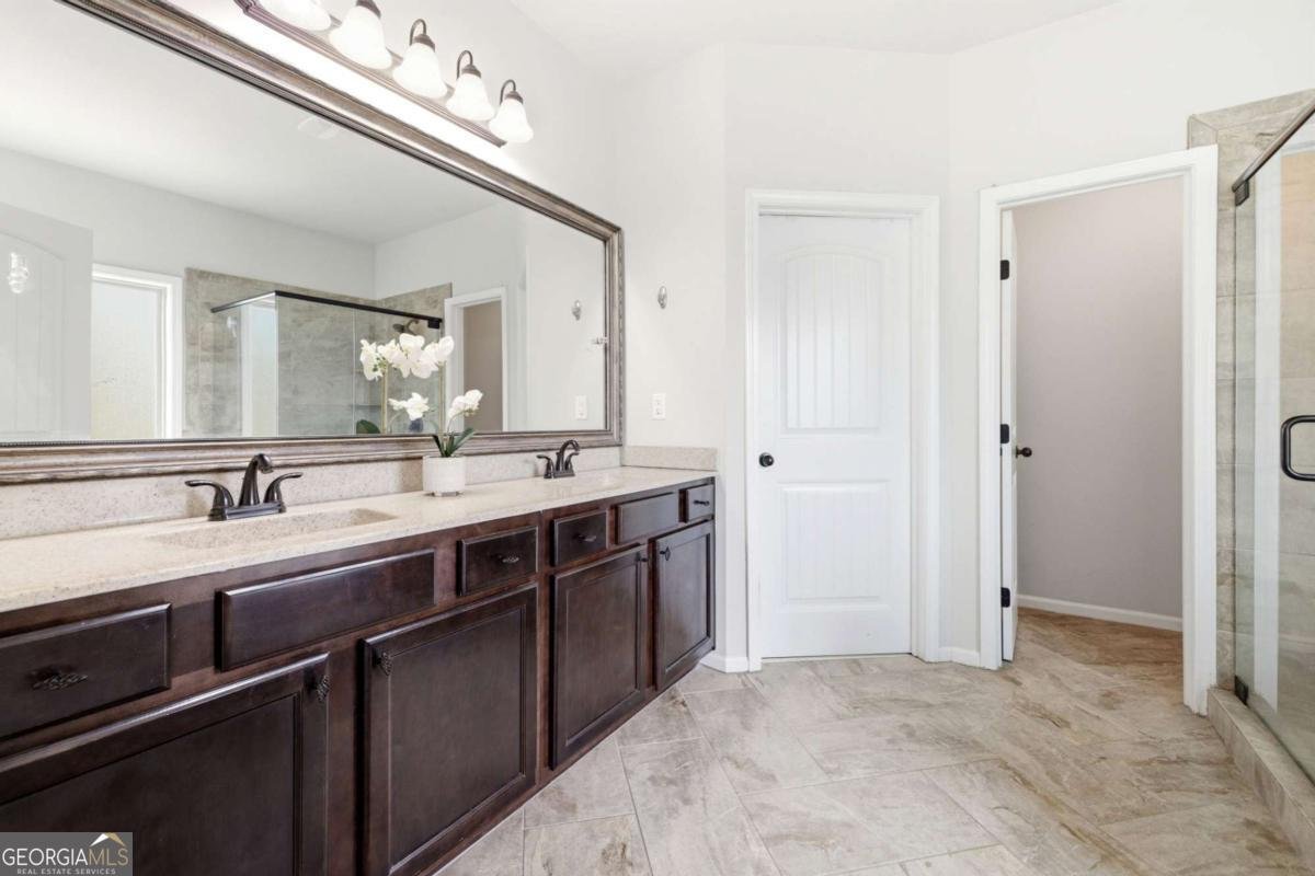 5821 Park Point Flowery Branch - Photo 27