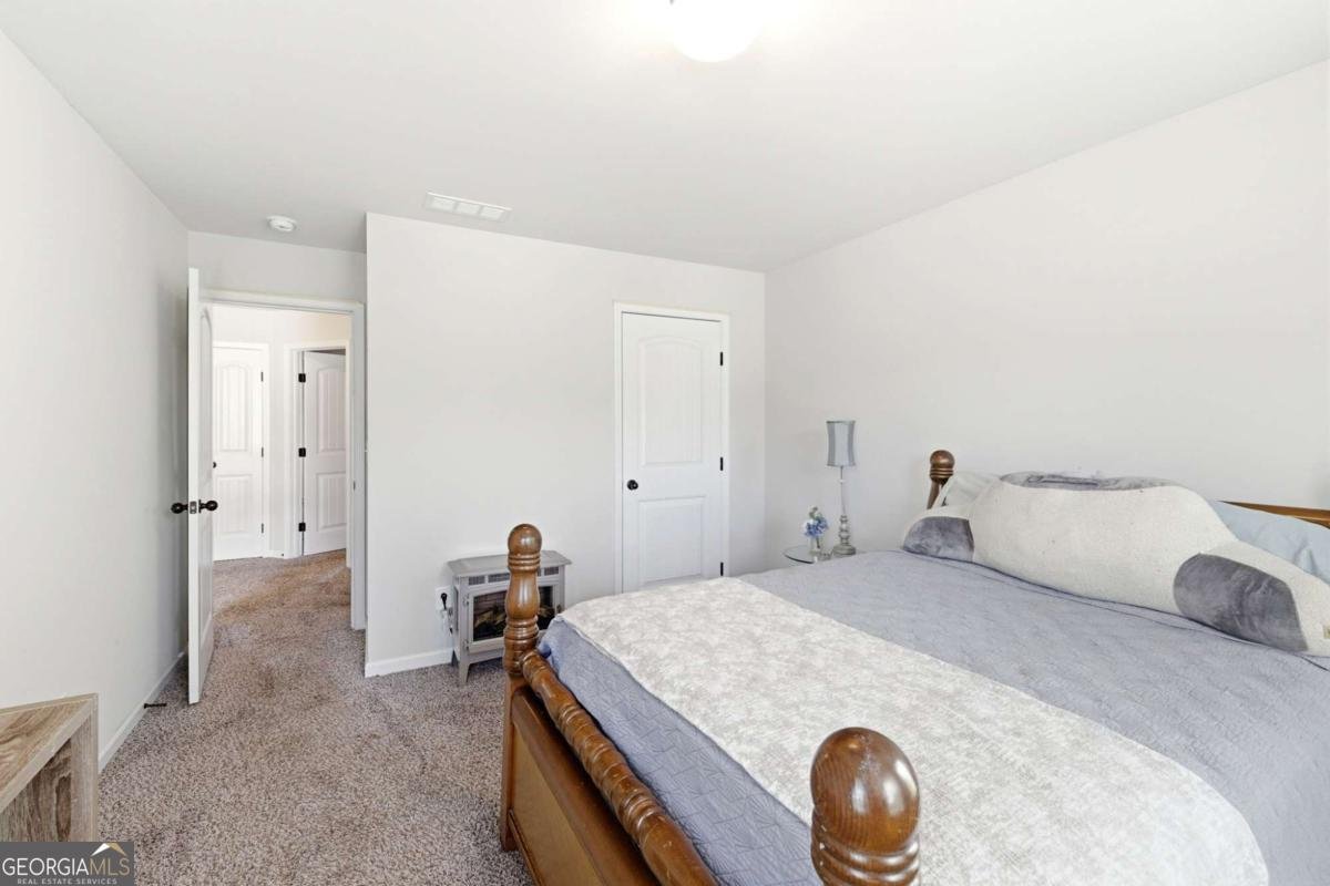 5821 Park Point Flowery Branch - Photo 31