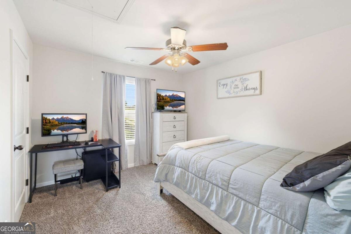 5821 Park Point Flowery Branch - Photo 32