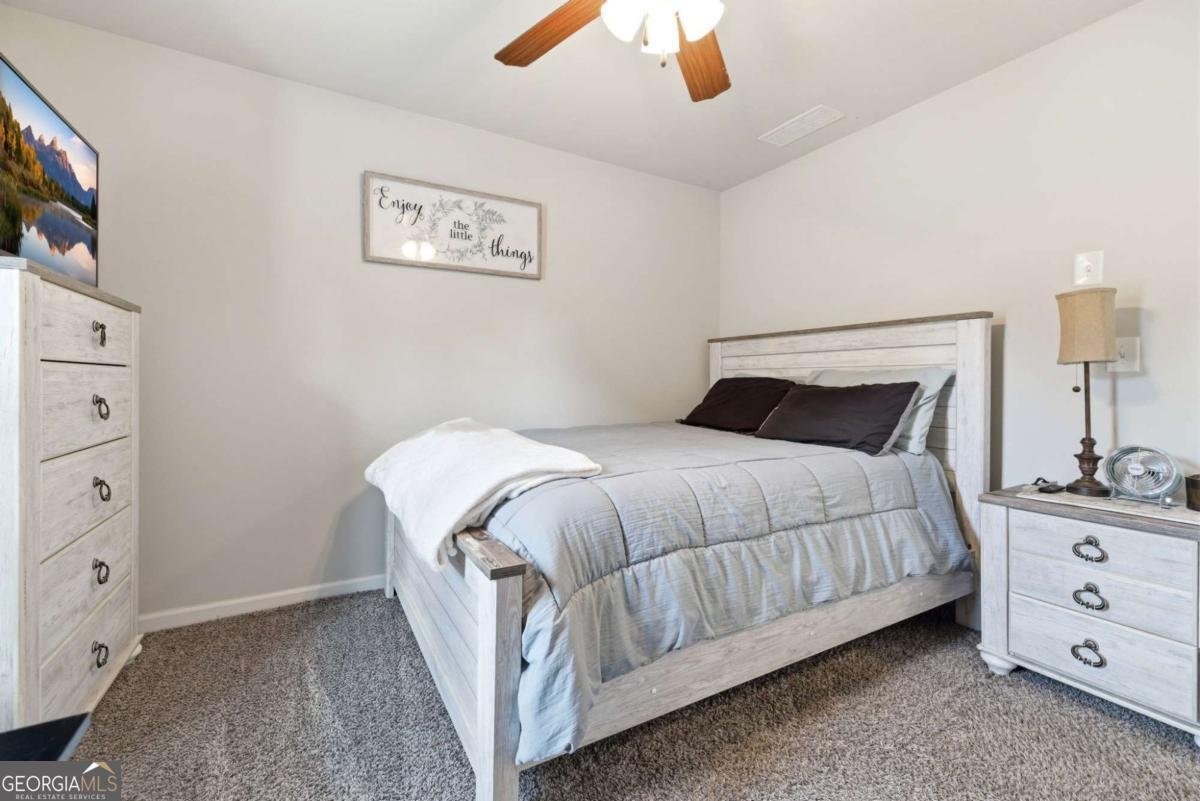 5821 Park Point Flowery Branch - Photo 33