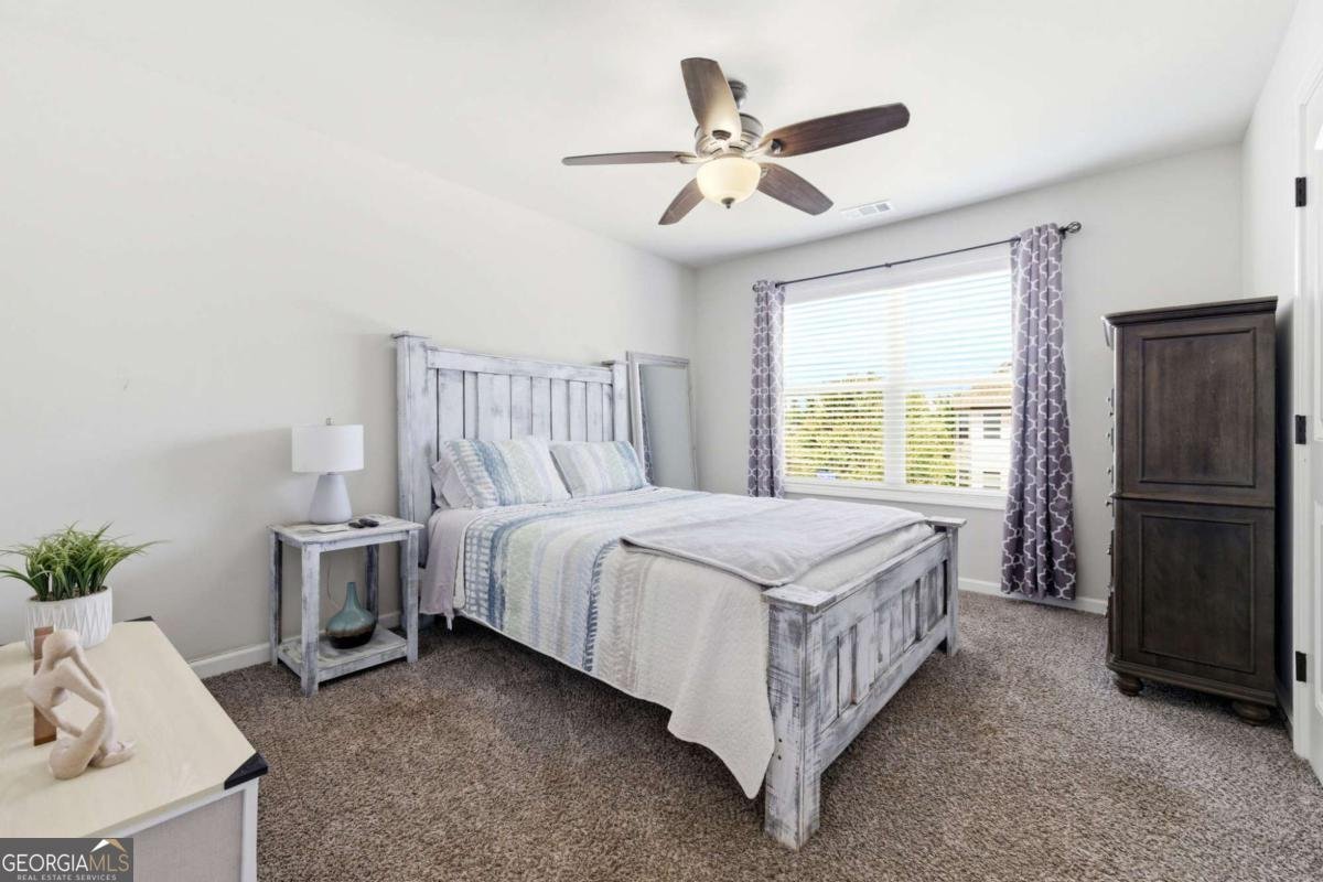 5821 Park Point Flowery Branch - Photo 34