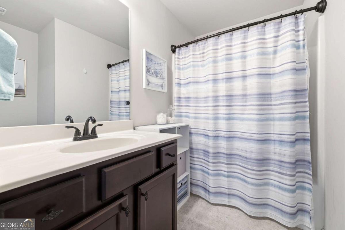5821 Park Point Flowery Branch - Photo 36