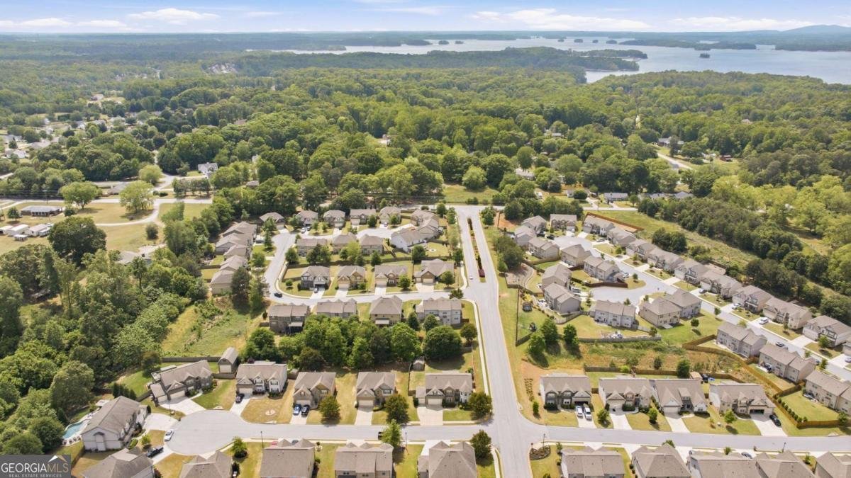 5821 Park Point Flowery Branch - Photo 52