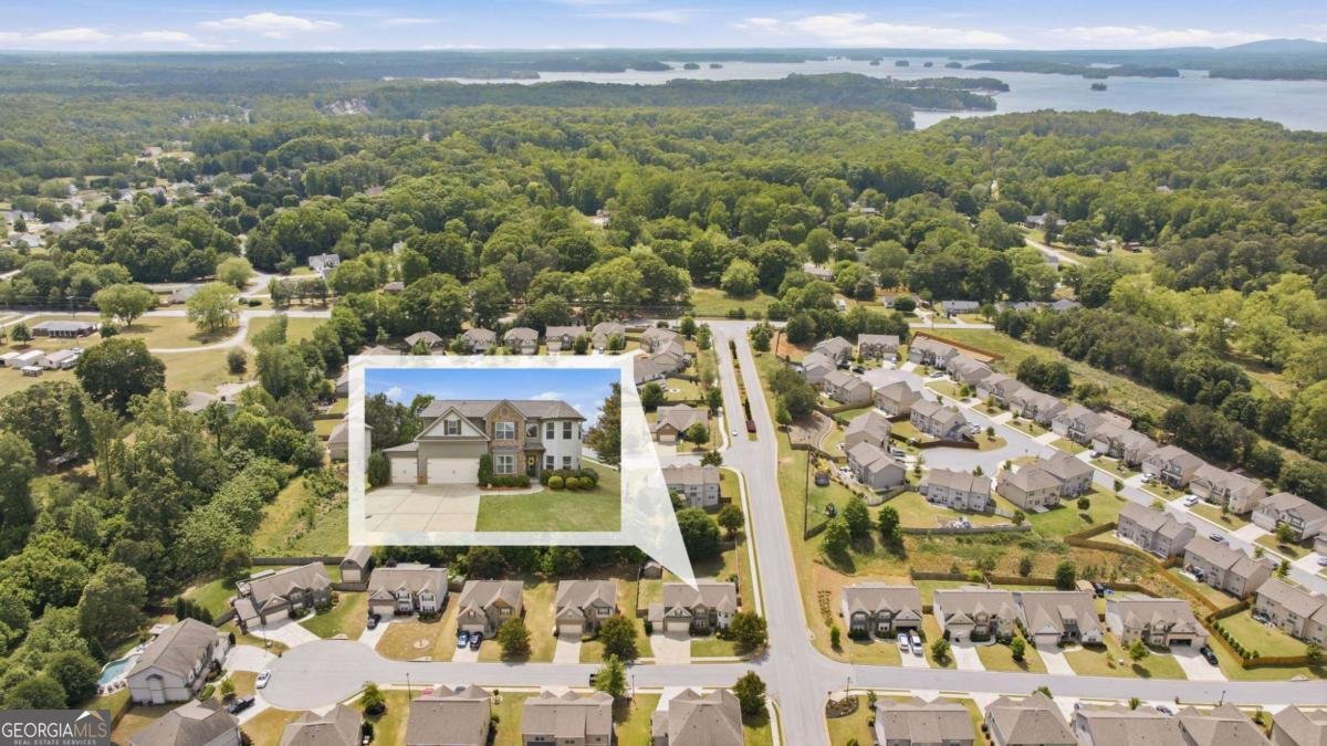 5821 Park Point Flowery Branch - Photo 53