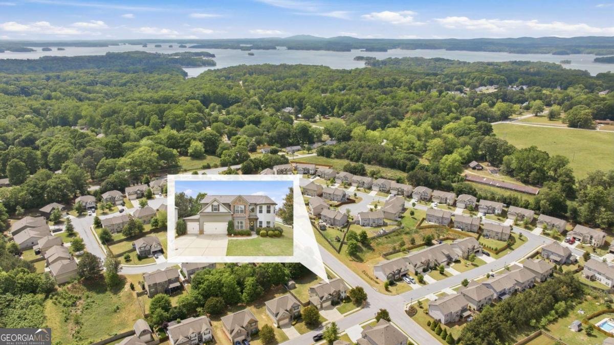 5821 Park Point Flowery Branch - Photo 55