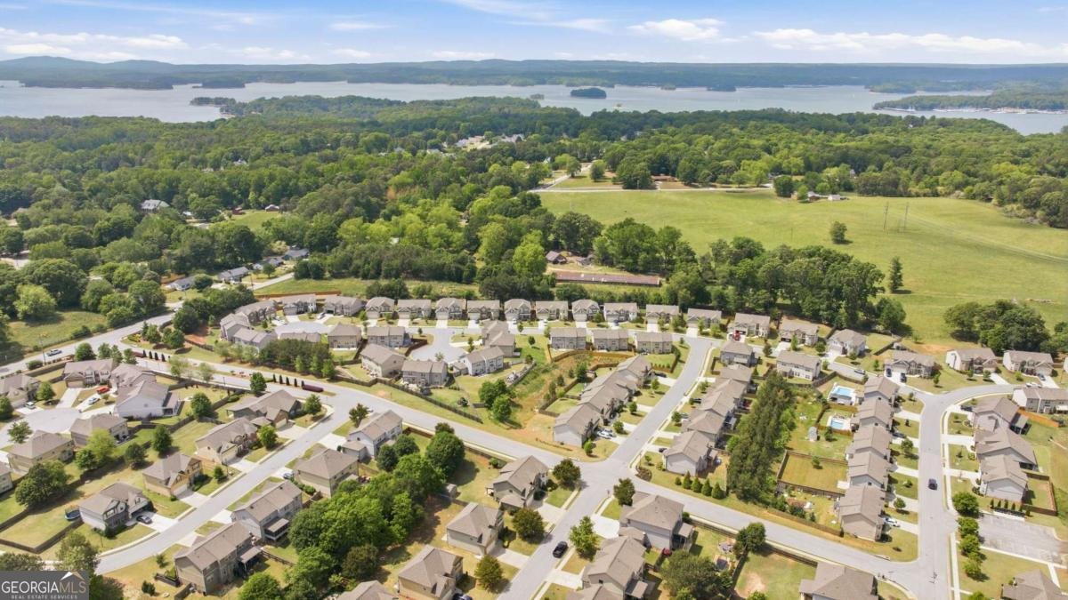 5821 Park Point Flowery Branch - Photo 56