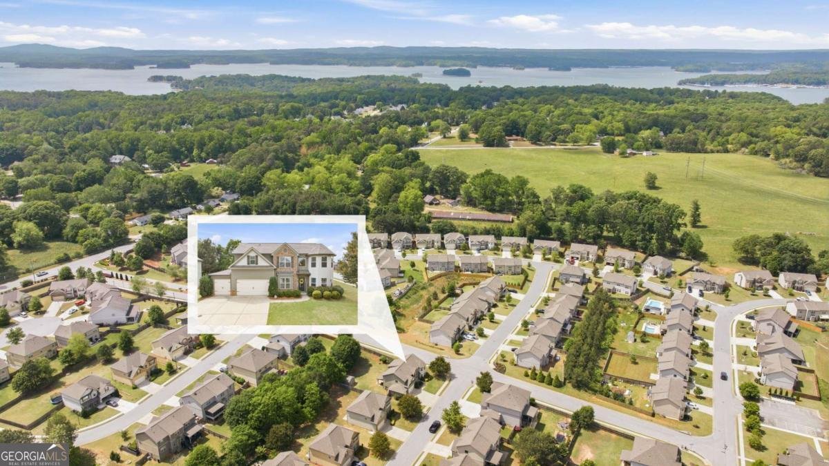 5821 Park Point Flowery Branch - Photo 57