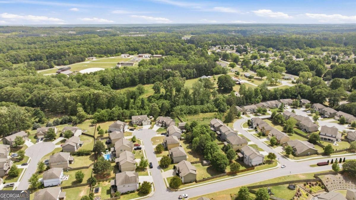 5821 Park Point Flowery Branch - Photo 60