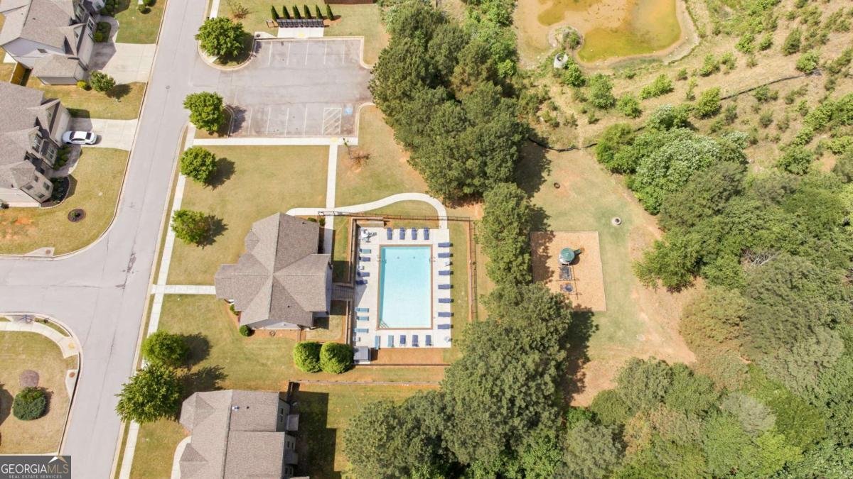 5821 Park Point Flowery Branch - Photo 62