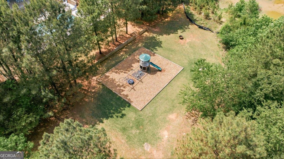 5821 Park Point Flowery Branch - Photo 63