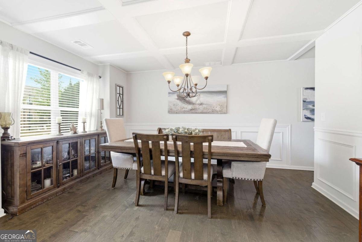 5821 Park Point Flowery Branch - Photo 7