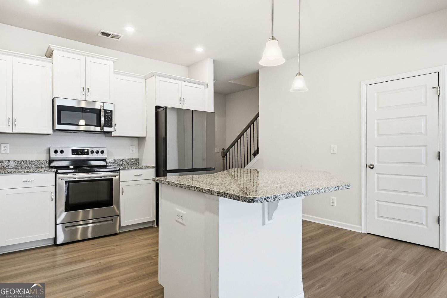 144 Sawgrass Drive Ball Ground - Photo 13