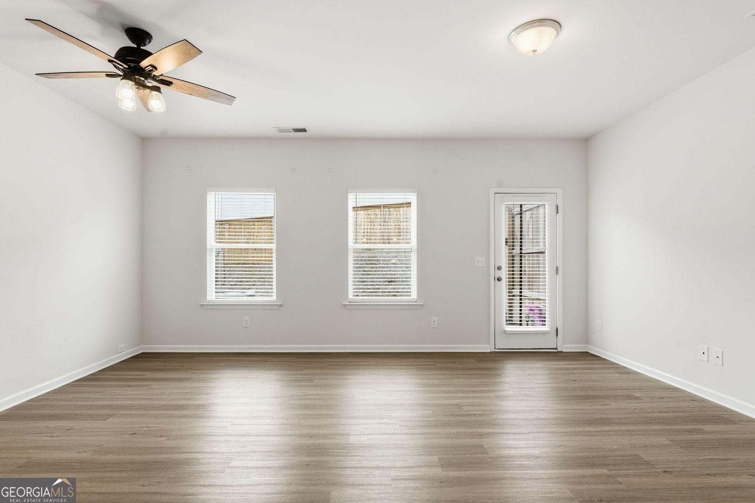 144 Sawgrass Drive Ball Ground - Photo 14