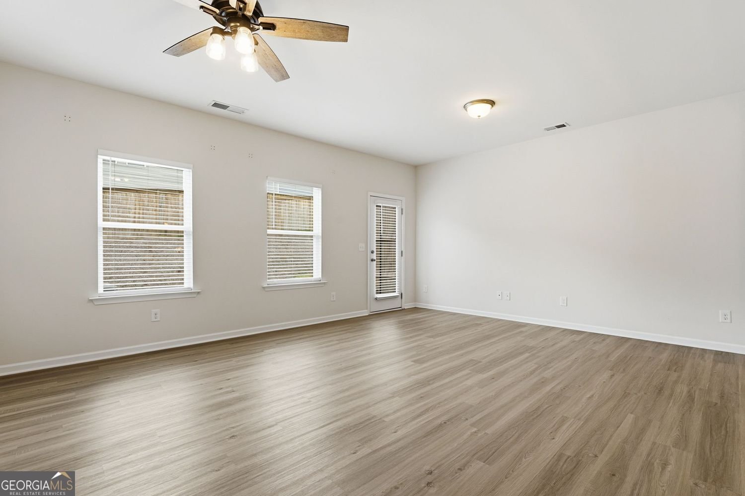 144 Sawgrass Drive Ball Ground - Photo 15