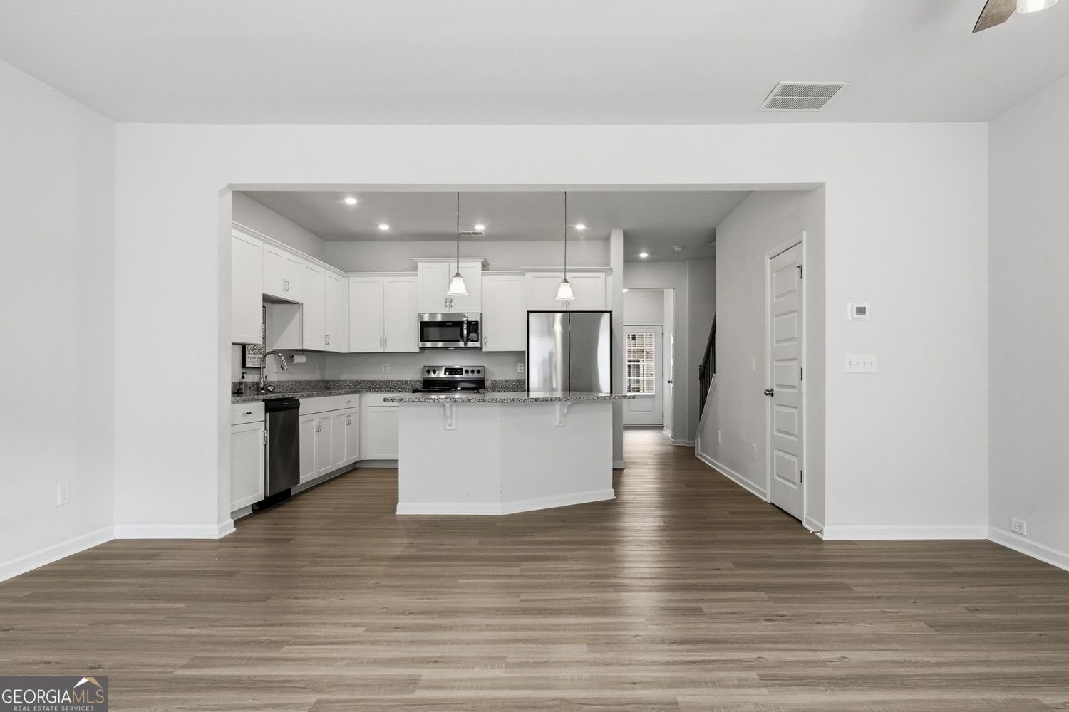 144 Sawgrass Drive Ball Ground - Photo 16