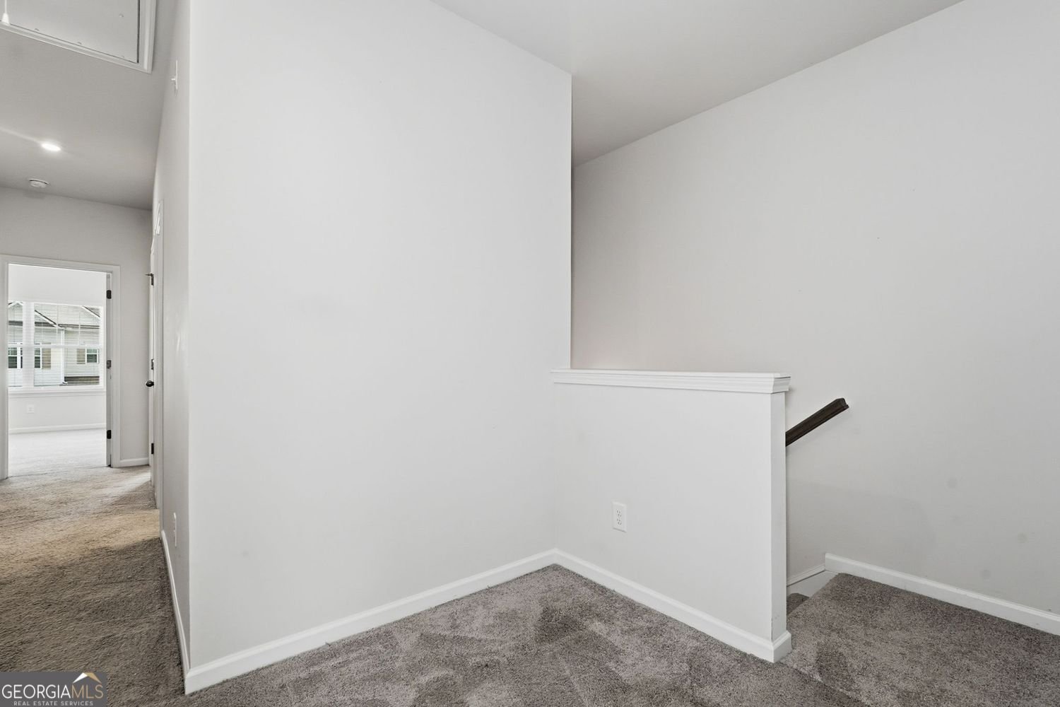 144 Sawgrass Drive Ball Ground - Photo 17