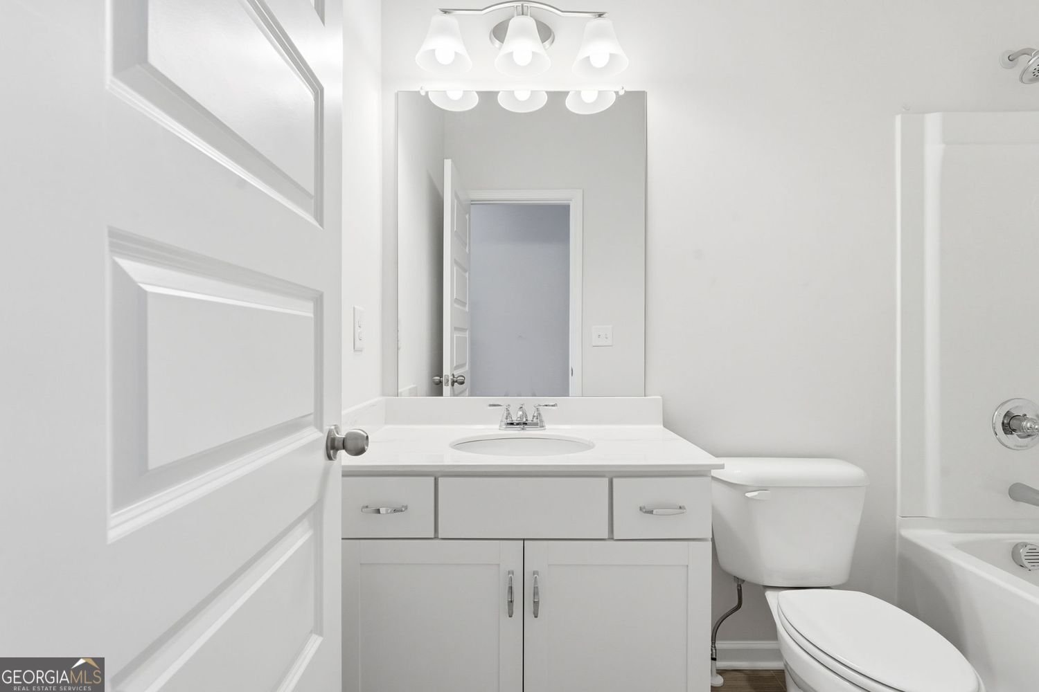144 Sawgrass Drive Ball Ground - Photo 18