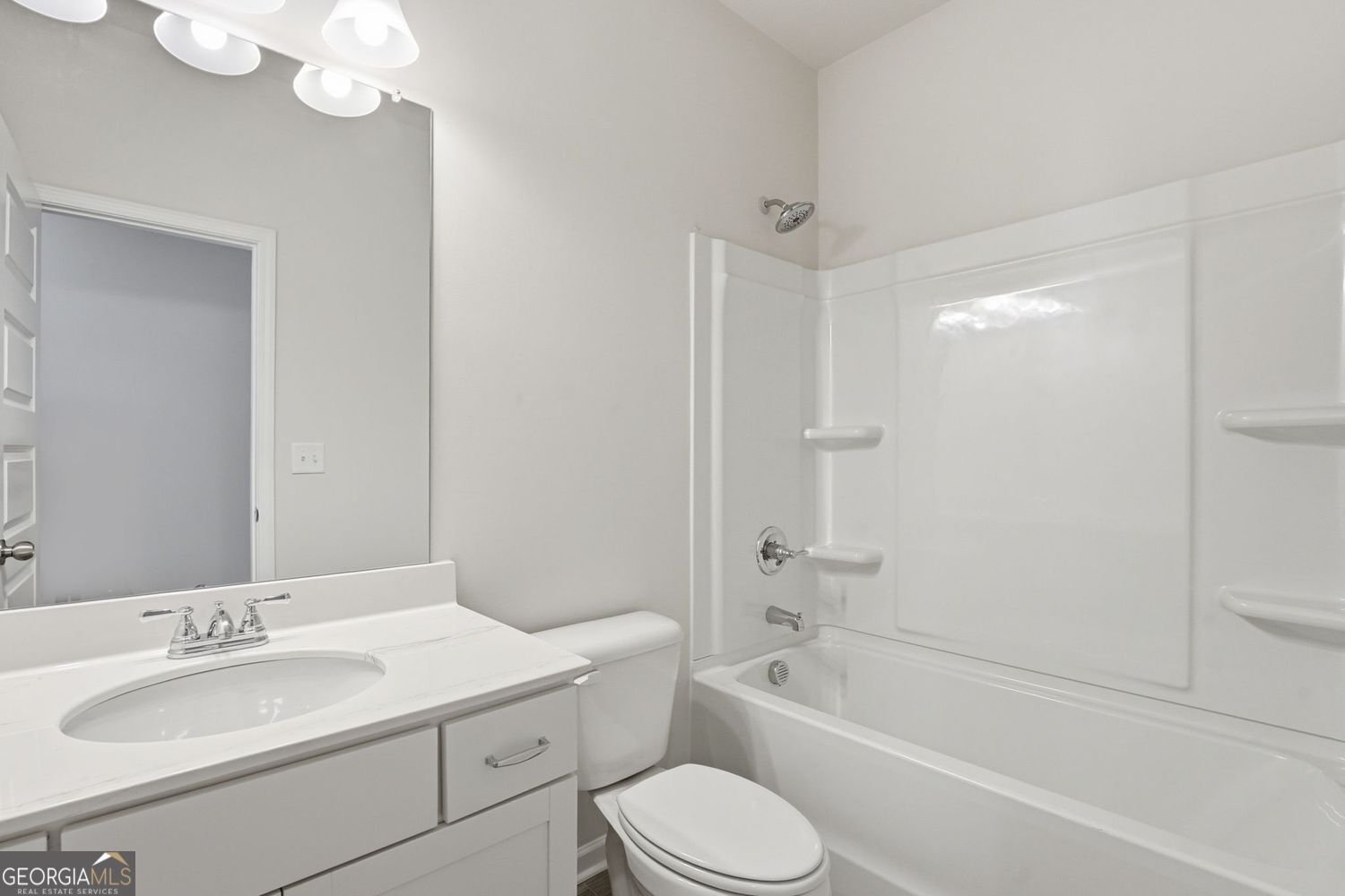 144 Sawgrass Drive Ball Ground - Photo 19