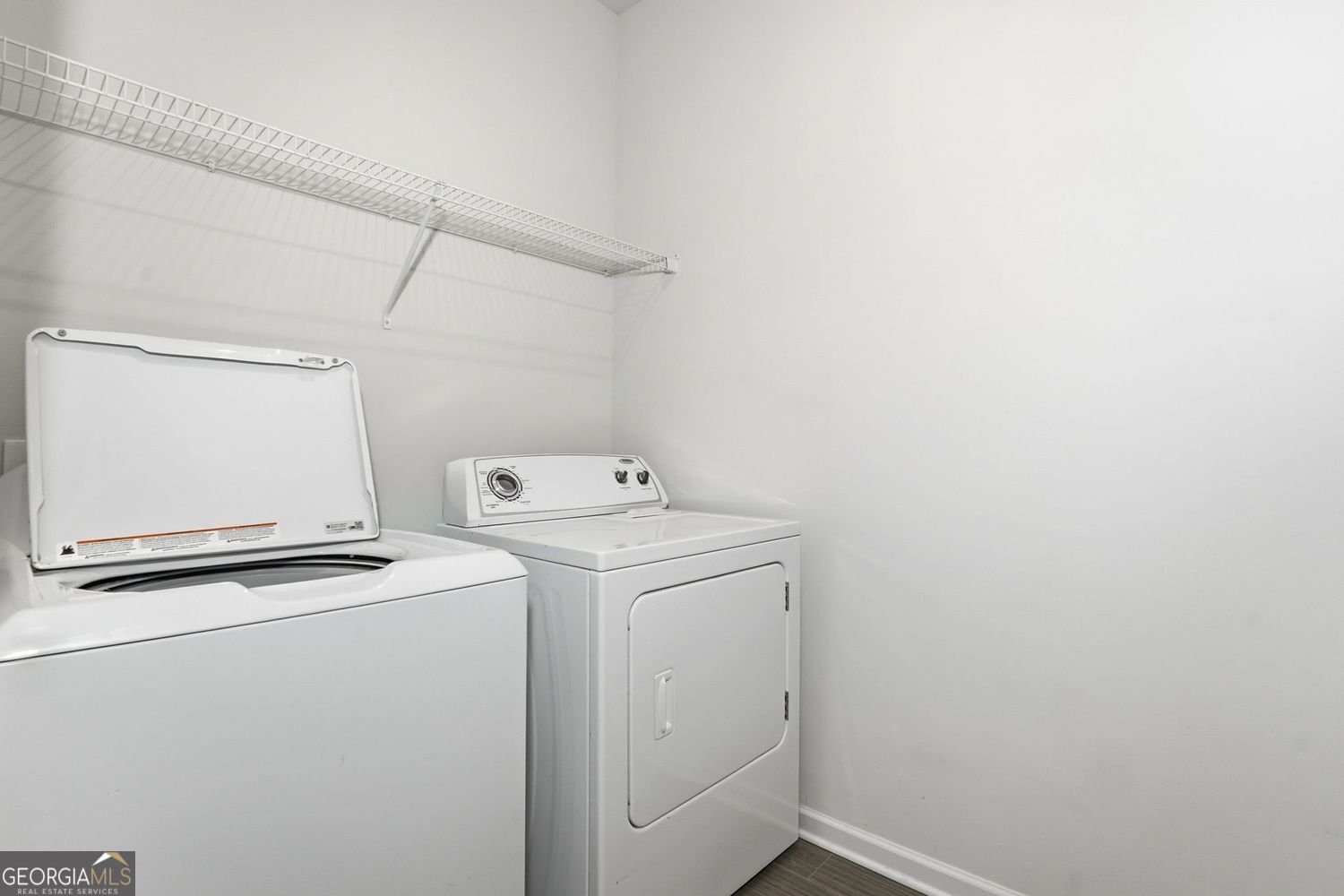 144 Sawgrass Drive Ball Ground - Photo 20