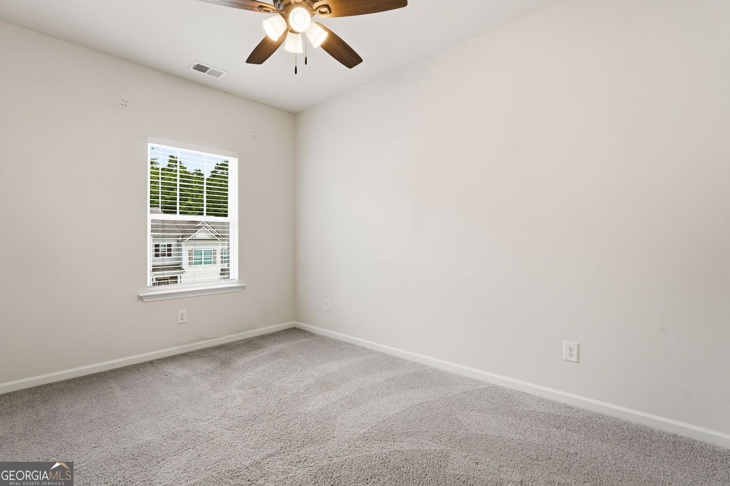 144 Sawgrass Drive Ball Ground - Photo 21