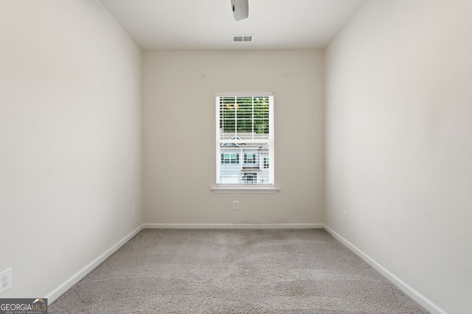 144 Sawgrass Drive Ball Ground - Photo 22