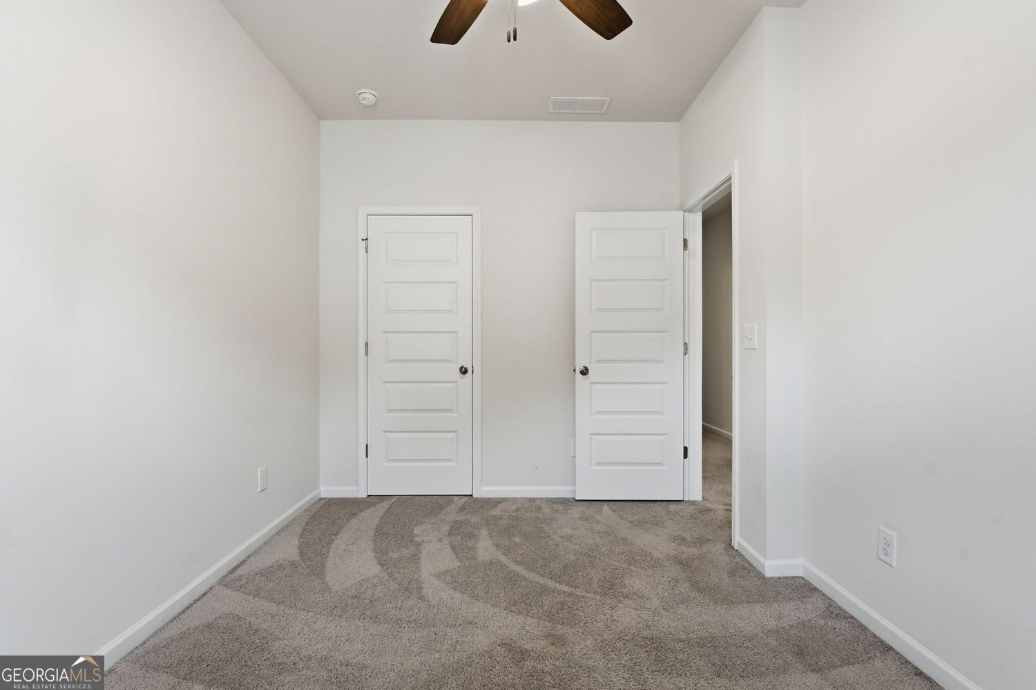 144 Sawgrass Drive Ball Ground - Photo 23