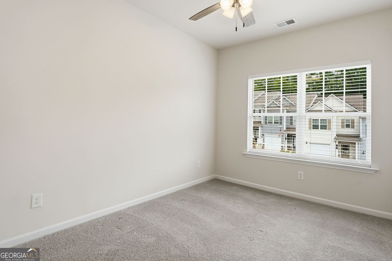 144 Sawgrass Drive Ball Ground - Photo 24