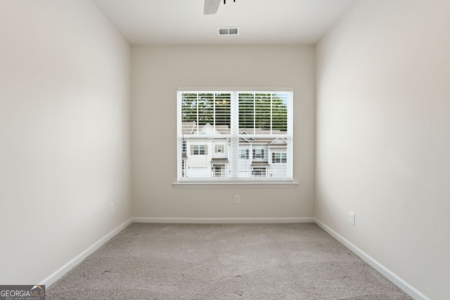 144 Sawgrass Drive Ball Ground - Photo 25