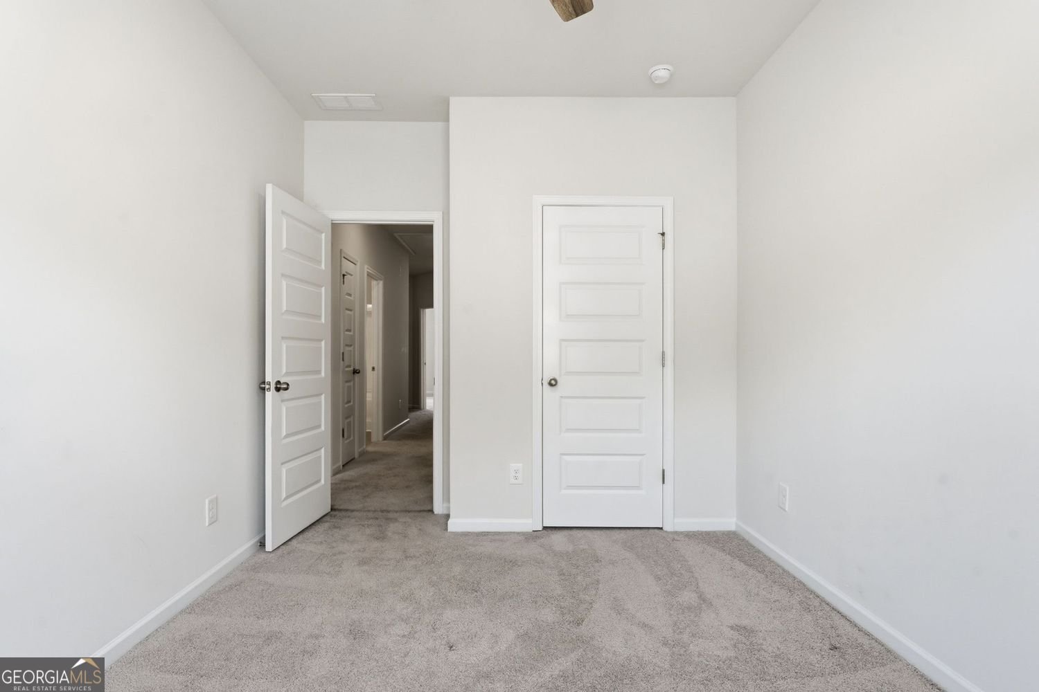 144 Sawgrass Drive Ball Ground - Photo 26