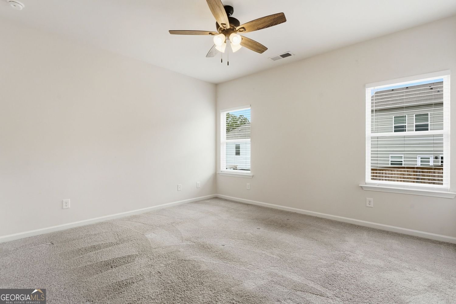 144 Sawgrass Drive Ball Ground - Photo 27