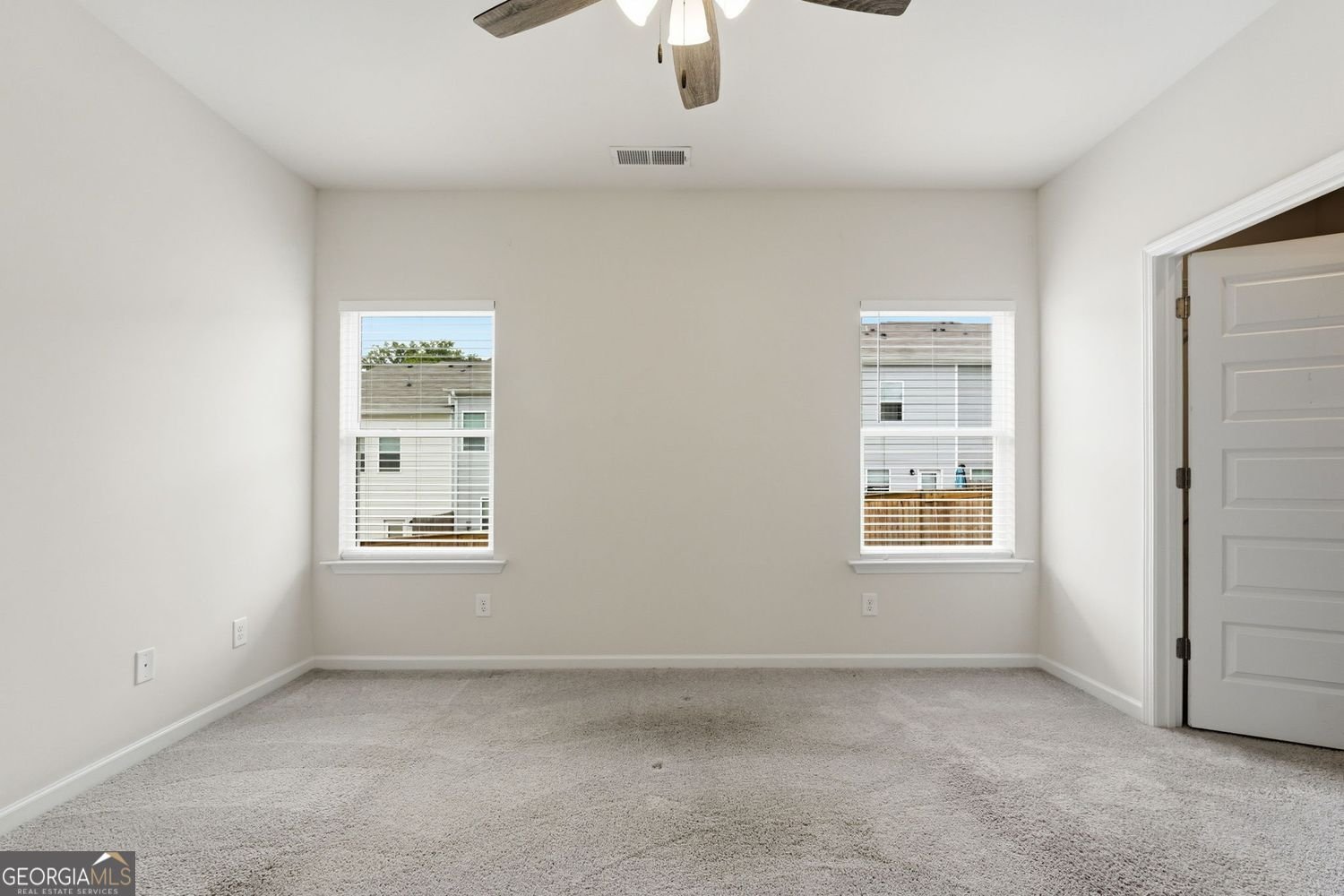 144 Sawgrass Drive Ball Ground - Photo 28