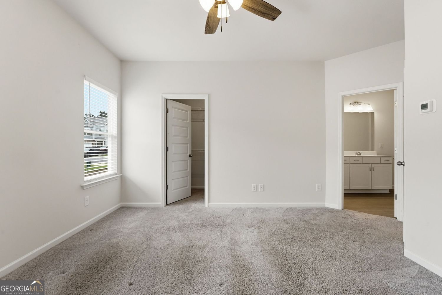 144 Sawgrass Drive Ball Ground - Photo 29