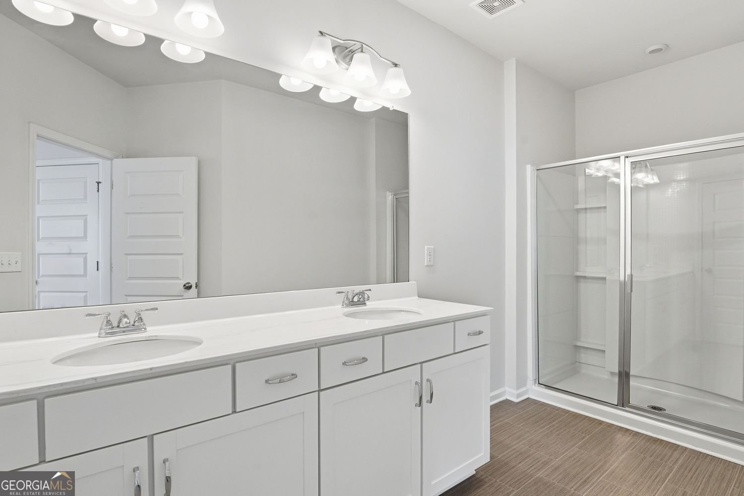 144 Sawgrass Drive Ball Ground - Photo 31