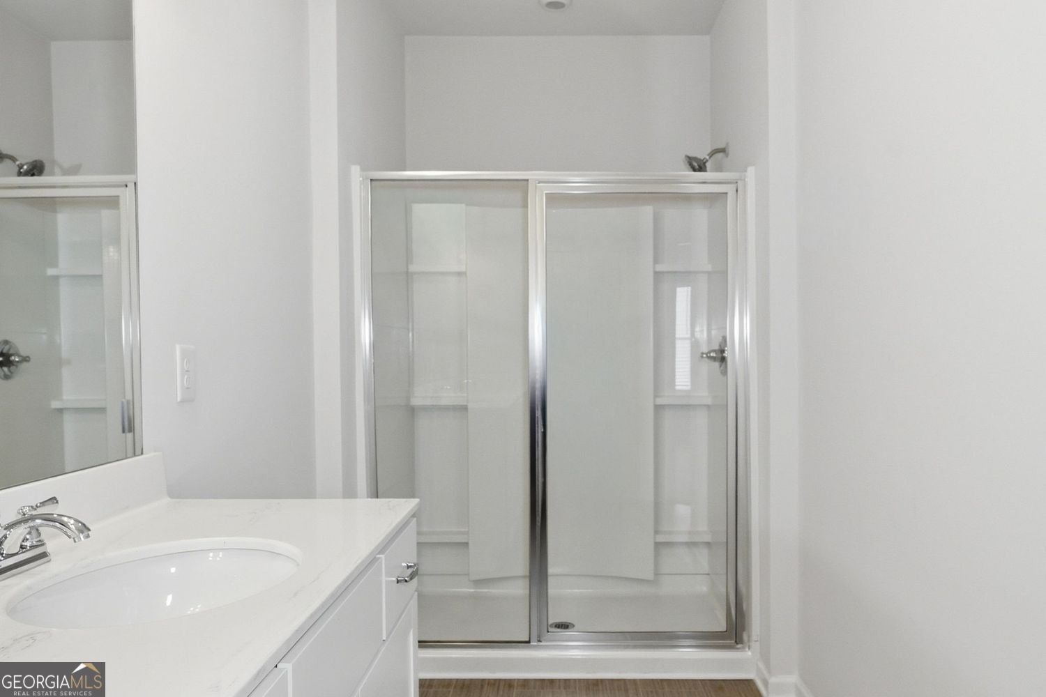 144 Sawgrass Drive Ball Ground - Photo 32