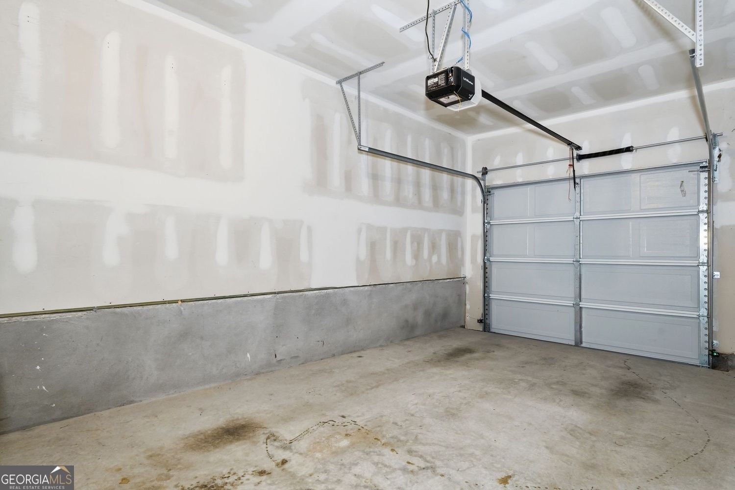 144 Sawgrass Drive Ball Ground - Photo 33