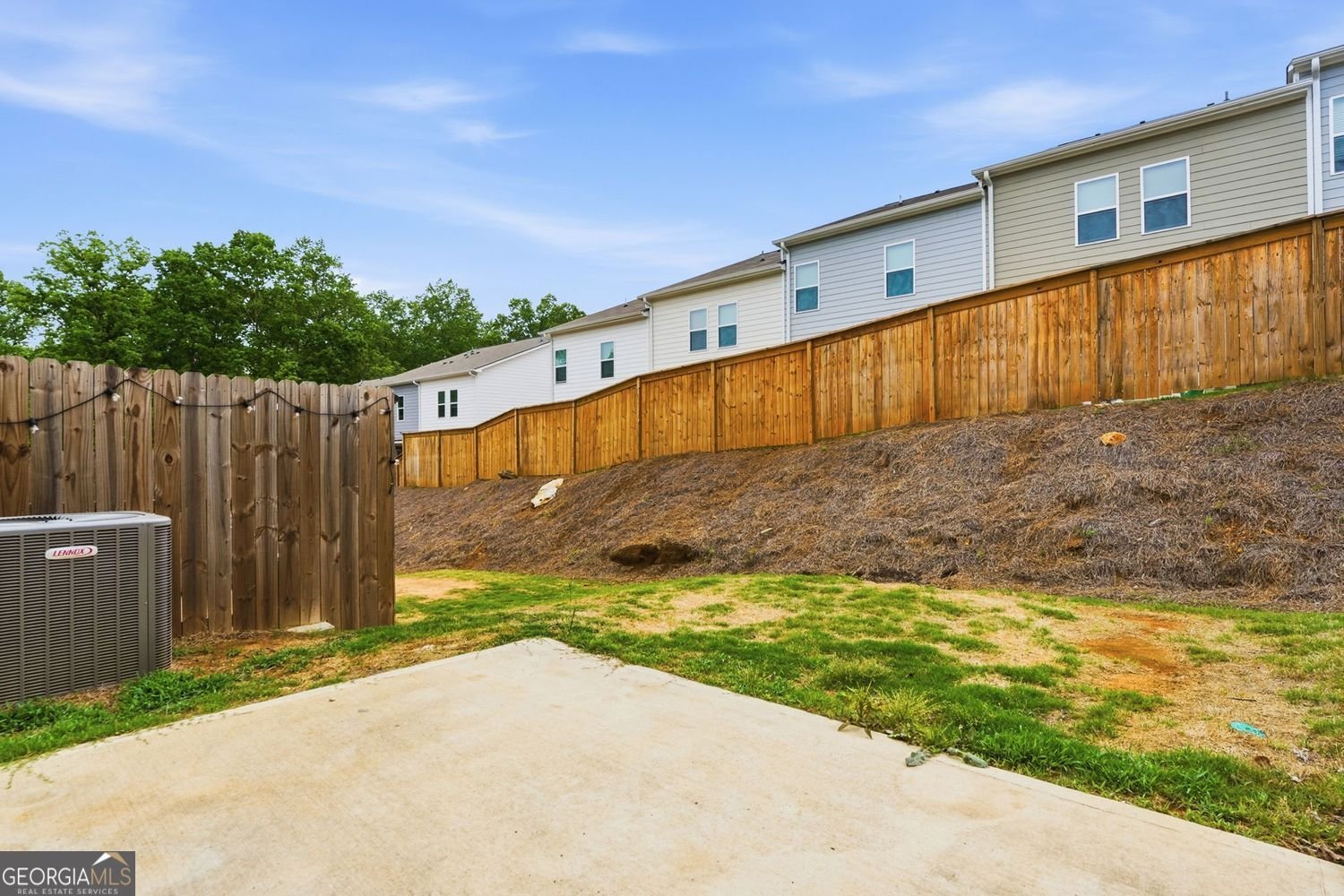 144 Sawgrass Drive Ball Ground - Photo 34