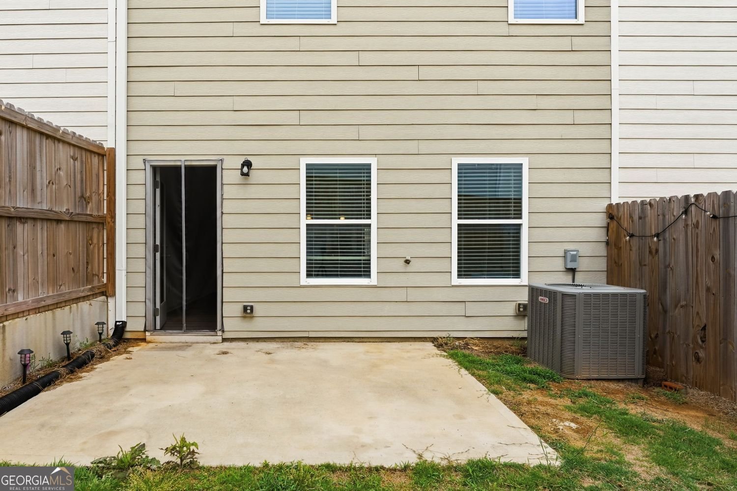 144 Sawgrass Drive Ball Ground - Photo 36