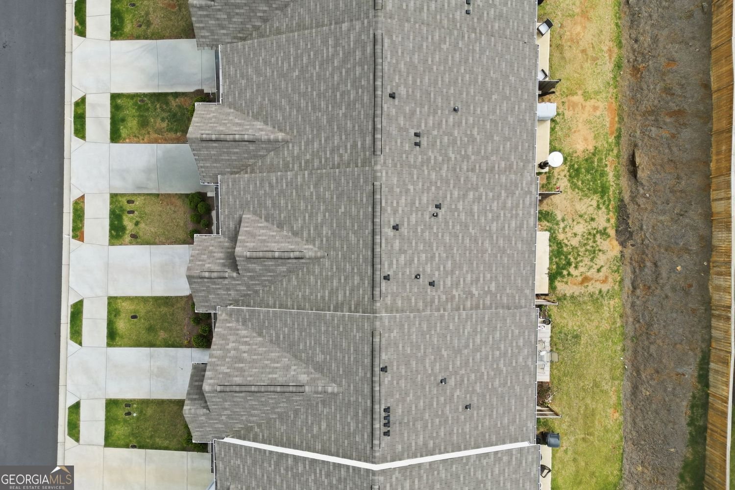 144 Sawgrass Drive Ball Ground - Photo 39