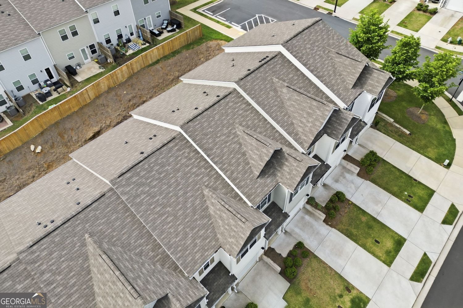 144 Sawgrass Drive Ball Ground - Photo 40