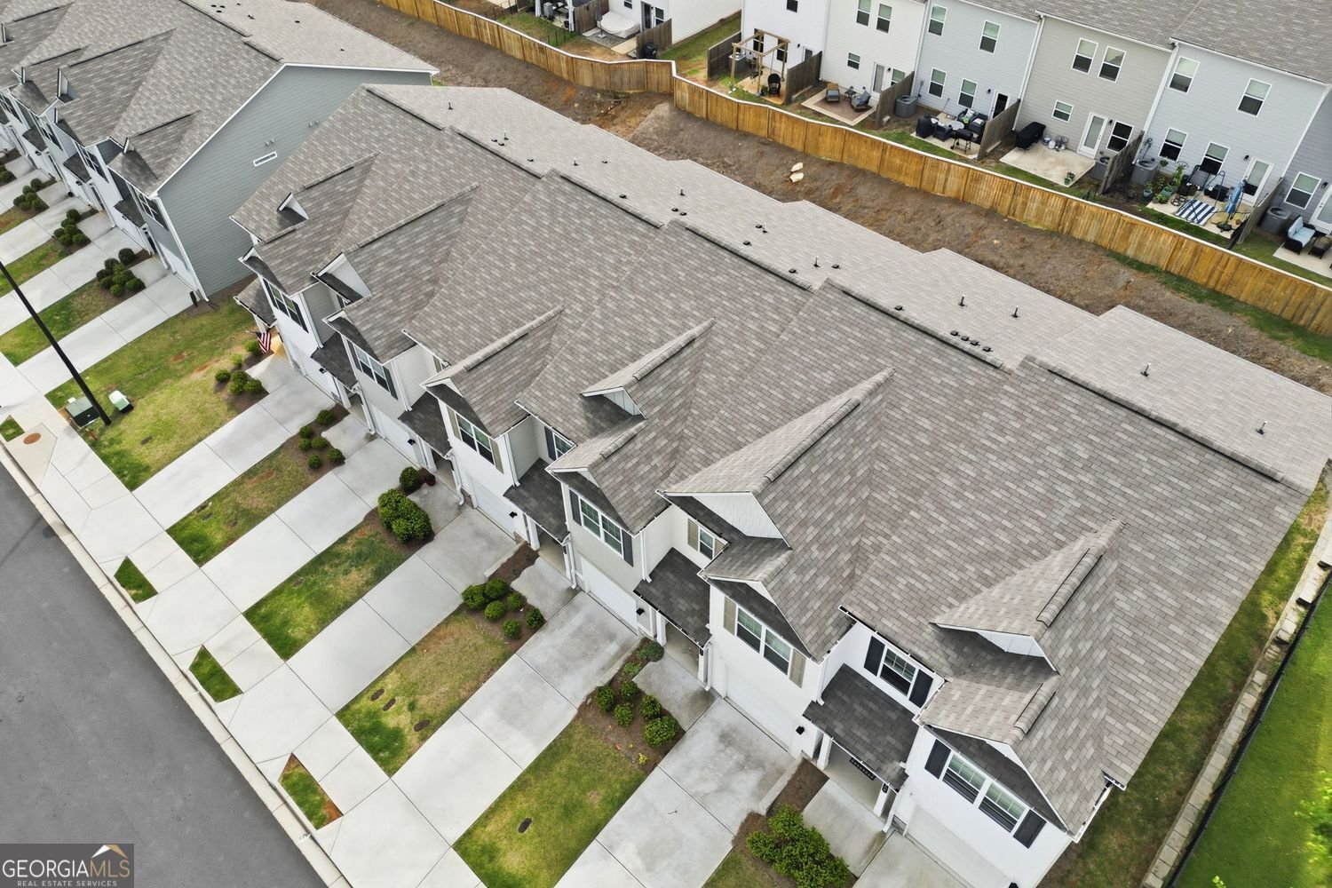 144 Sawgrass Drive Ball Ground - Photo 41