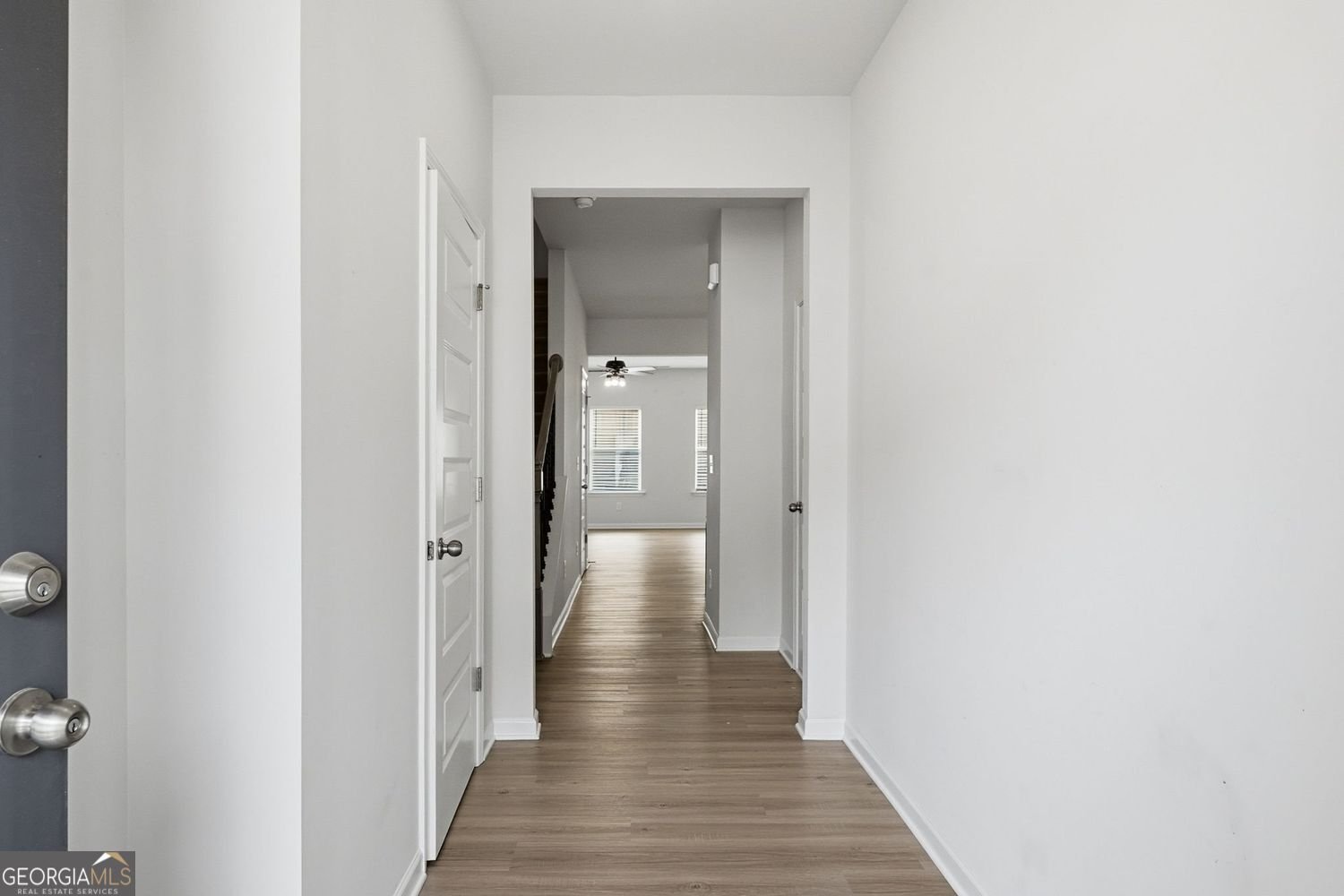 144 Sawgrass Drive Ball Ground - Photo 6