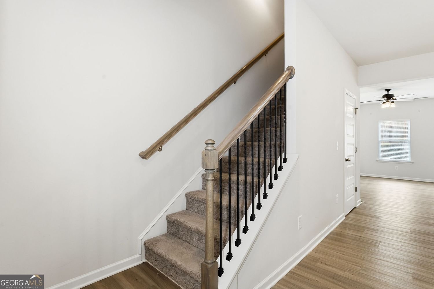 144 Sawgrass Drive Ball Ground - Photo 8